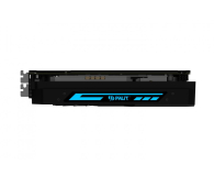 Palit GeForce GTX 1060 JetStream 6GB GDDR5 - 374647 - zdjęcie 7